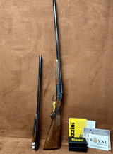 Rizzini BR552 20ga/16ga 29