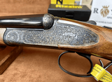 Rizzini BR552 20ga/16ga 29