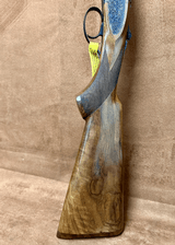 Rizzini BR552 20ga/16ga 29