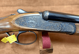 Rizzini BR552 20ga/16ga 29