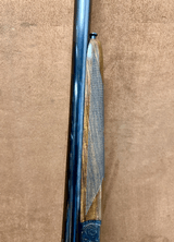 Rizzini BR552 20ga/16ga 29