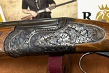 Rizzini Regal Royal Special 32GA 29" | (TRADES ALWAYS WELCOME) - 6 of 15