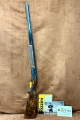 Rizzini Regal Royal Special 32GA 29" | (TRADES ALWAYS WELCOME) - 3 of 15