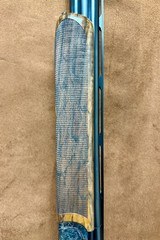 Rizzini Regal Royal Special 32GA 29" | (TRADES ALWAYS WELCOME) - 12 of 15