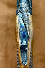 Rizzini Regal Royal Special 32GA 29" | (TRADES ALWAYS WELCOME) - 7 of 15