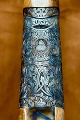 Rizzini Regal Royal Special 32GA 29" | (TRADES ALWAYS WELCOME) - 5 of 15