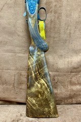 Rizzini Regal Royal Special 32GA 29" | (TRADES ALWAYS WELCOME) - 8 of 15