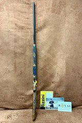 Rizzini Regal Royal Special 32GA 29" | (TRADES ALWAYS WELCOME) - 2 of 15