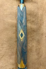 Rizzini Regal Royal Special 32GA 29" | (TRADES ALWAYS WELCOME) - 11 of 15