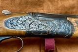 Rizzini Regal Royal Special 32GA 29" | (TRADES ALWAYS WELCOME) - 4 of 15