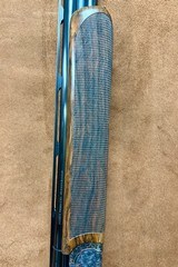 Rizzini Regal Royal Special 32GA 29" | (TRADES ALWAYS WELCOME) - 10 of 15