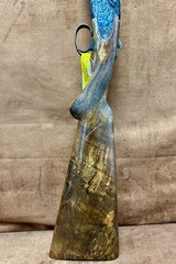 Rizzini Regal Royal Special 32GA 29" | (TRADES ALWAYS WELCOME) - 9 of 15