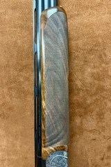 Rizzini Regal Royal Special 20GA 29" | (TRADES ALWAYS WELCOME!) - 10 of 15