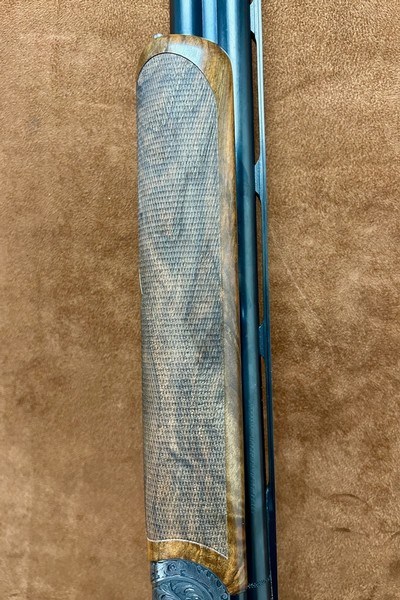 Rizzini Regal Royal Special 20GA 29