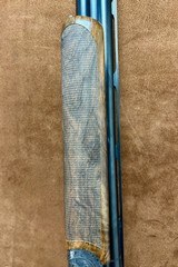 Rizzini Regal Royal Special 20GA 29" | (TRADES ALWAYS WELCOME!) - 12 of 15