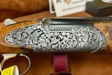Rizzini Regal Royal Special 20GA 29" | (TRADES ALWAYS WELCOME!) - 4 of 15