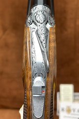 Rizzini Regal Royal Special 20GA 29" | (TRADES ALWAYS WELCOME!) - 7 of 15