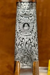 Rizzini Regal Royal Special 20GA 29" | (TRADES ALWAYS WELCOME!) - 5 of 15