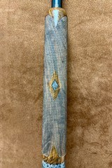 Rizzini Regal Royal Special 20GA 29" | (TRADES ALWAYS WELCOME!) - 11 of 15