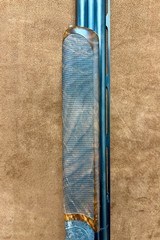 Rizzini Regal Royal Special 20GA 29" | (TRADES ALWAYS WELCOME!) - 12 of 13