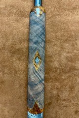 Rizzini Regal Royal Special 20GA 29" | (TRADES ALWAYS WELCOME!) - 11 of 13