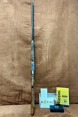 Rizzini Regal Royal Special 20GA 29" | (TRADES ALWAYS WELCOME!) - 2 of 13