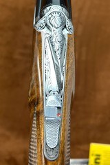 Rizzini Regal Royal Special 20GA 29" | (TRADES ALWAYS WELCOME!) - 7 of 13