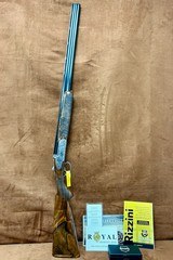 Rizzini Regal Royal Special 20GA 29" | (TRADES ALWAYS WELCOME!)