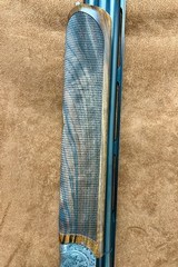 Rizzini Regal Royal Special Triple Combo .410/20GA/28GA 29" | (TRADES ALWAYS WELCOME!) - 12 of 15