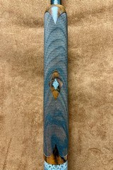 Rizzini Regal Royal Special Triple Combo .410/20GA/28GA 29" | (TRADES ALWAYS WELCOME!) - 11 of 15