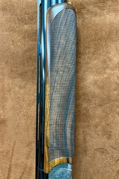 Rizzini Regal Royal Special Triple Combo .410/20GA/28GA 29