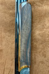 Rizzini Regal Royal Special Triple Combo .410/20GA/28GA 29" | (TRADES ALWAYS WELCOME!) - 10 of 15