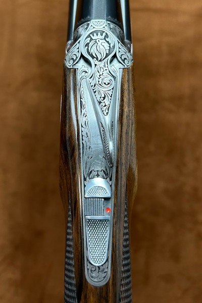 Rizzini Regal Royal Special Triple Combo .410/20GA/28GA 29