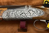 Rizzini Regal Royal Special Triple Combo .410/20GA/28GA 29" | (TRADES ALWAYS WELCOME!) - 6 of 15