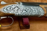 Rizzini Regal Royal Special Triple Combo .410/20GA/28GA 29" | (TRADES ALWAYS WELCOME!) - 4 of 15