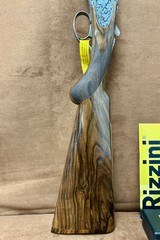 Rizzini Regal EM - Royal Special .410 29" | (TRADES ALWAYS WELCOME!) - 9 of 15