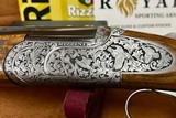 Rizzini Regal EM - Royal Special .410 29" | (TRADES ALWAYS WELCOME!) - 6 of 15