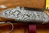Rizzini Regal EM - Royal Special .410 29" | (TRADES ALWAYS WELCOME!) - 4 of 15