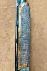 Rizzini Regal EM - Royal Special .410 29" | (TRADES ALWAYS WELCOME!) - 10 of 15