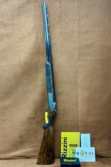 Rizzini Regal EM - Royal Special .410 29" | (TRADES ALWAYS WELCOME!) - 3 of 15