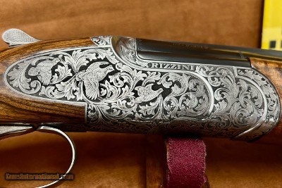 Rizzini Regal EM - Royal Special .410 29