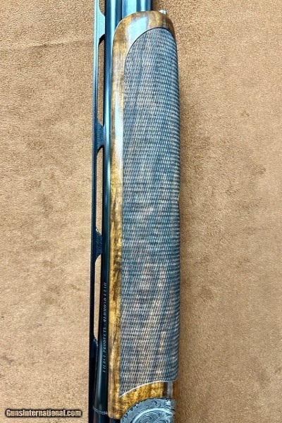 Rizzini Regal EM - Royal Special .410 29