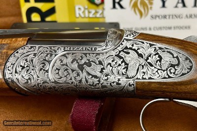Rizzini Regal EM - Royal Special .410 29