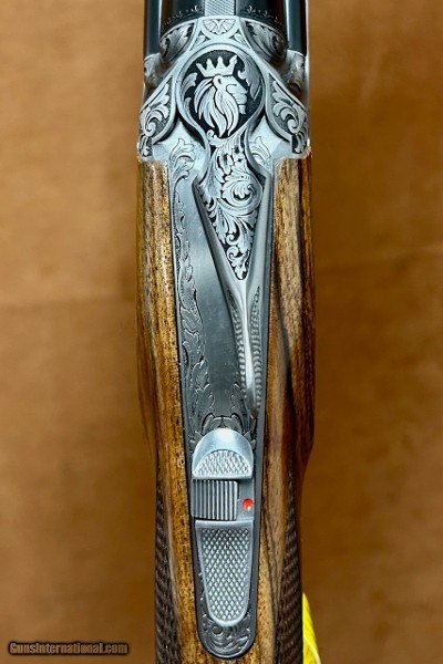 Rizzini Regal EM - Royal Special .410 29