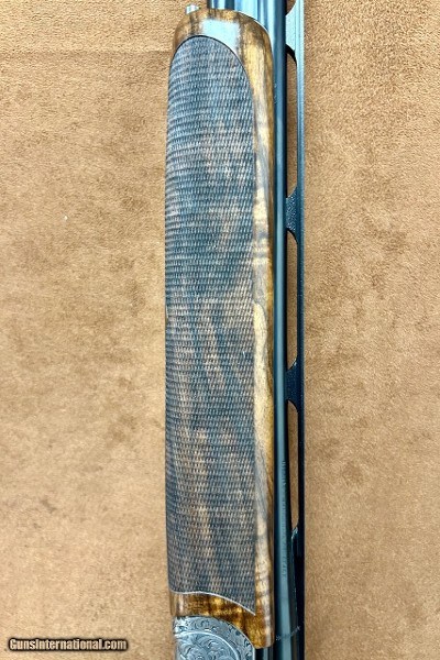Rizzini Regal EM - Royal Special .410 29