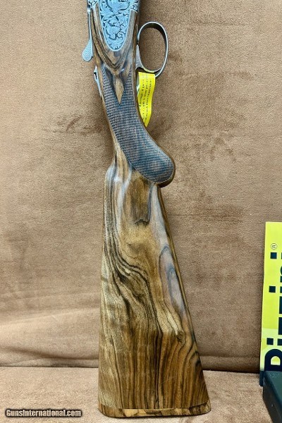 Rizzini Regal EM - Royal Special .410 29