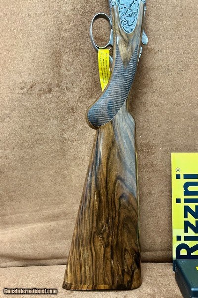 Rizzini Regal EM - Royal Special .410 29