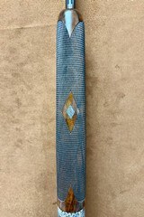 Rizzini Regal EM - Royal Special .410 29" | (TRADES ALWAYS WELCOME!) - 11 of 15