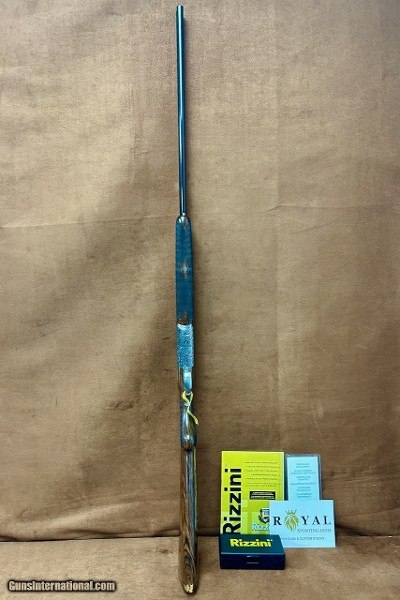 Rizzini Regal EM - Royal Special .410 29