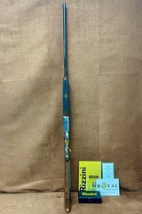 Rizzini Regal EM - Royal Special .410 29" | (TRADES ALWAYS WELCOME!) - 2 of 15